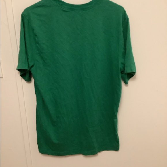 T-Shirt - Picture 3 of 3